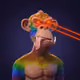 7550