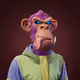 5182