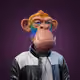 1701