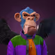 7230