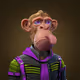 1367