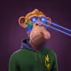 6578