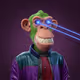 7871
