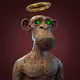 1308
