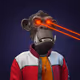 7129
