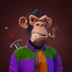 174