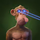 3836