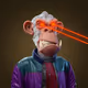 4691