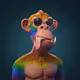 3048