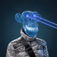 2082