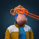 2402