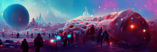 Forgott3n Banner #51