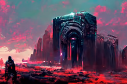 Forgott3n Banner #18