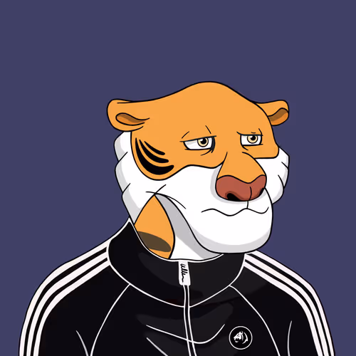 Tycoontigersclub