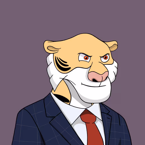 Tycoontigersclub