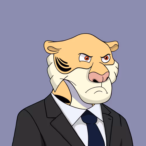 Tycoontigersclub