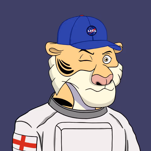 Tycoontigersclub
