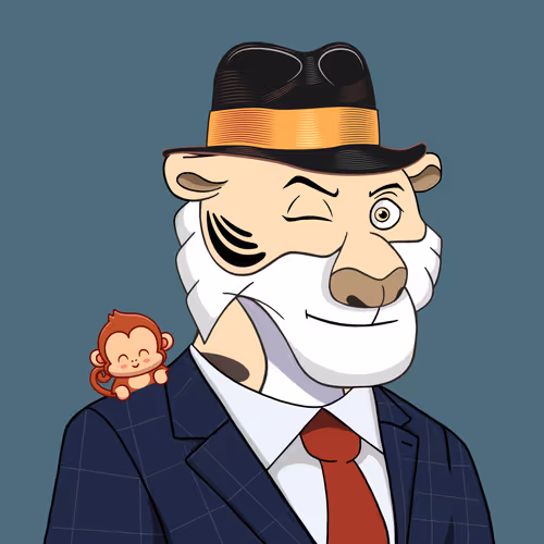 Tycoontigersclub