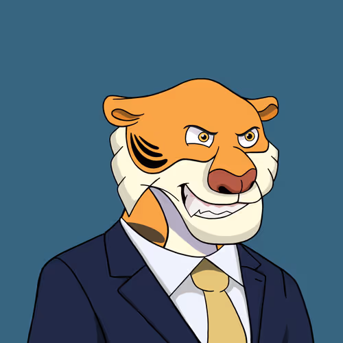Tycoontigersclub