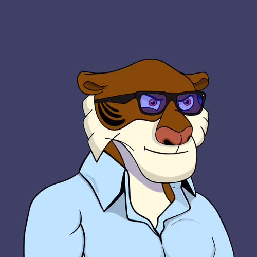 Tycoontigersclub