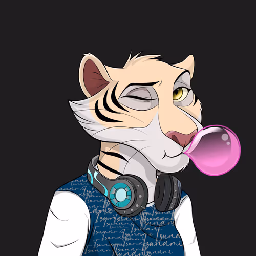 Tycoontigersclub