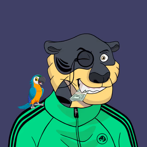 Tycoontigersclub