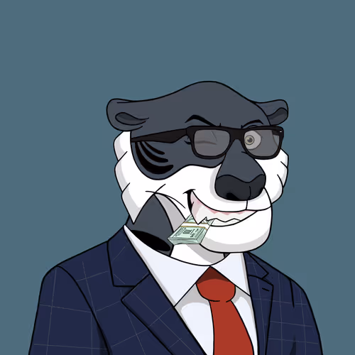 Tycoontigersclub
