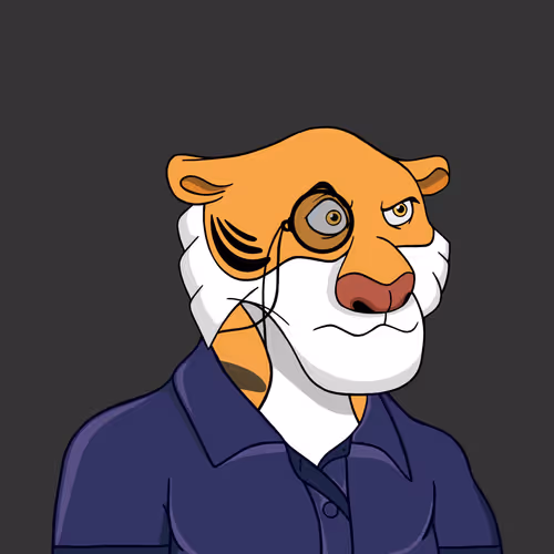 Tycoontigersclub