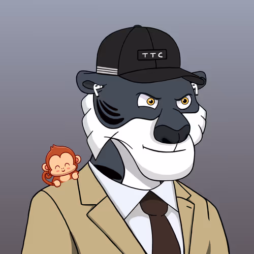 Tycoontigersclub