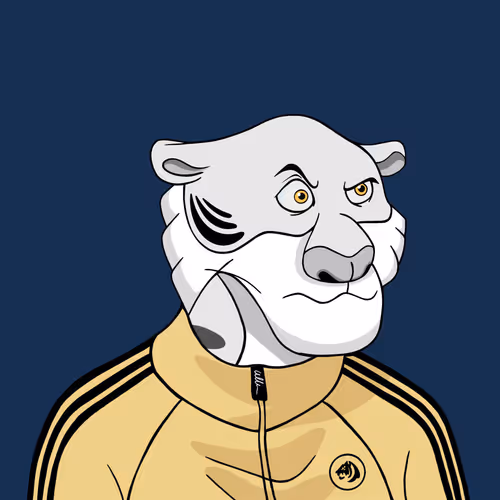Tycoontigersclub