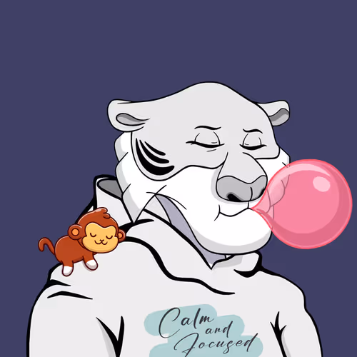 Tycoontigersclub