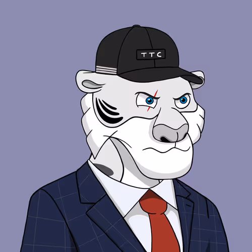Tycoontigersclub