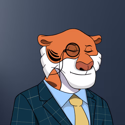 Tycoontigersclub