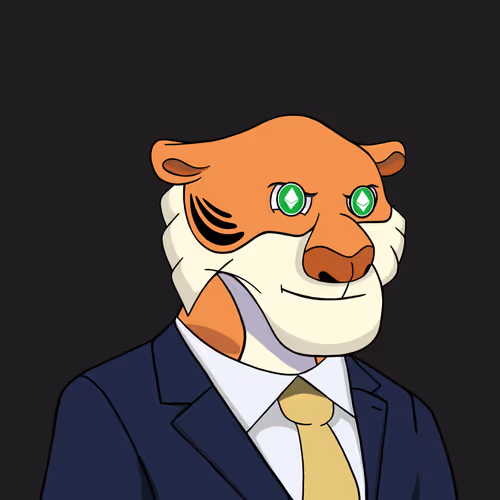 Tycoontigersclub