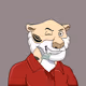 1503