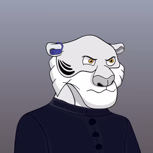 Tycoontigersclub