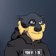 2344