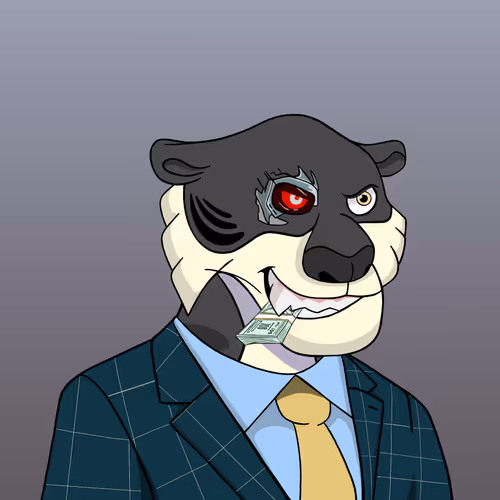 Tycoontigersclub