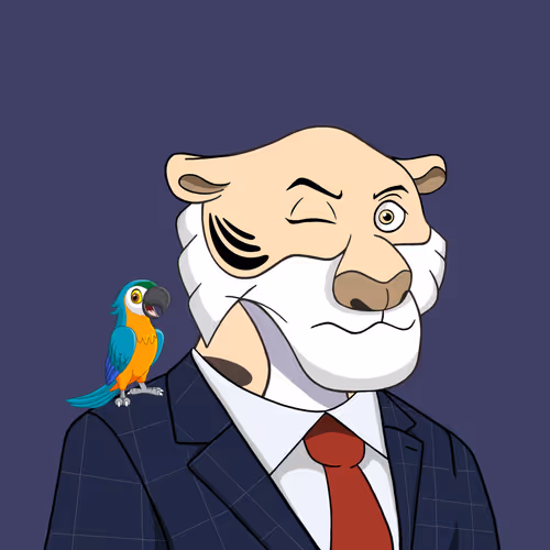 Tycoontigersclub