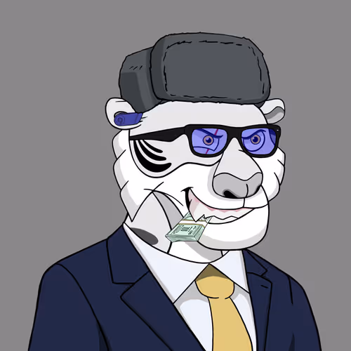 Tycoontigersclub