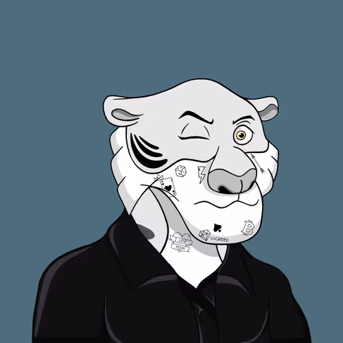 Tycoontigersclub