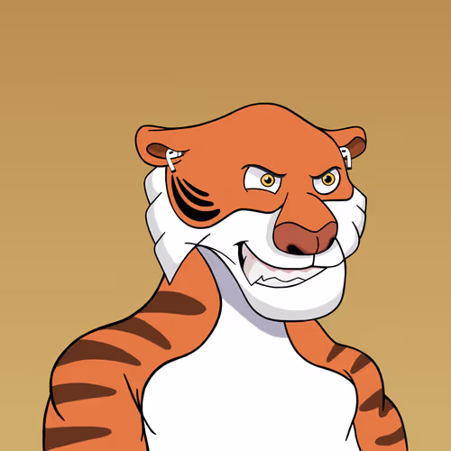 Tycoontigersclub