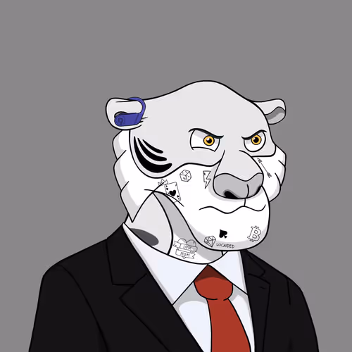 Tycoontigersclub