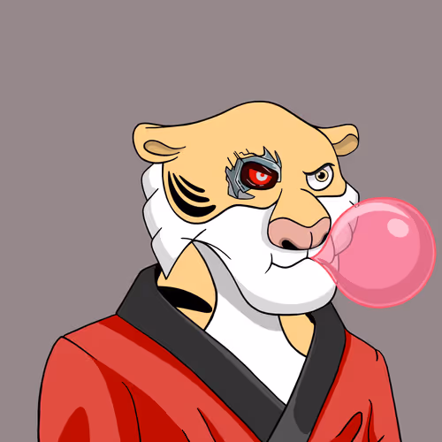 Tycoontigersclub