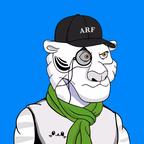 Tycoontigersclub