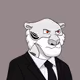 1535