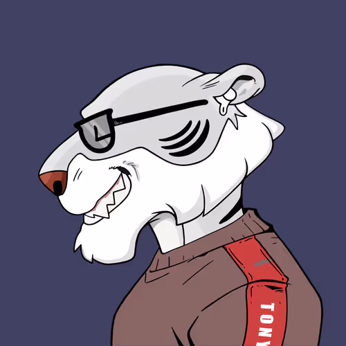 Tycoontigersclub