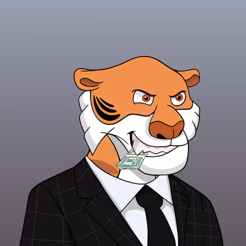 Tycoontigersclub