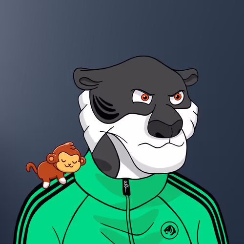 Tycoontigersclub