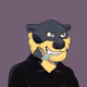 Tycoon Tiger #2888